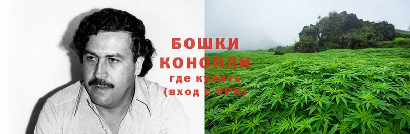 Марихуана Ganja  Кукмор 